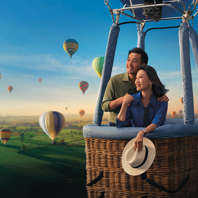 熱氣球 官網pintile banner ibmb slider banner x