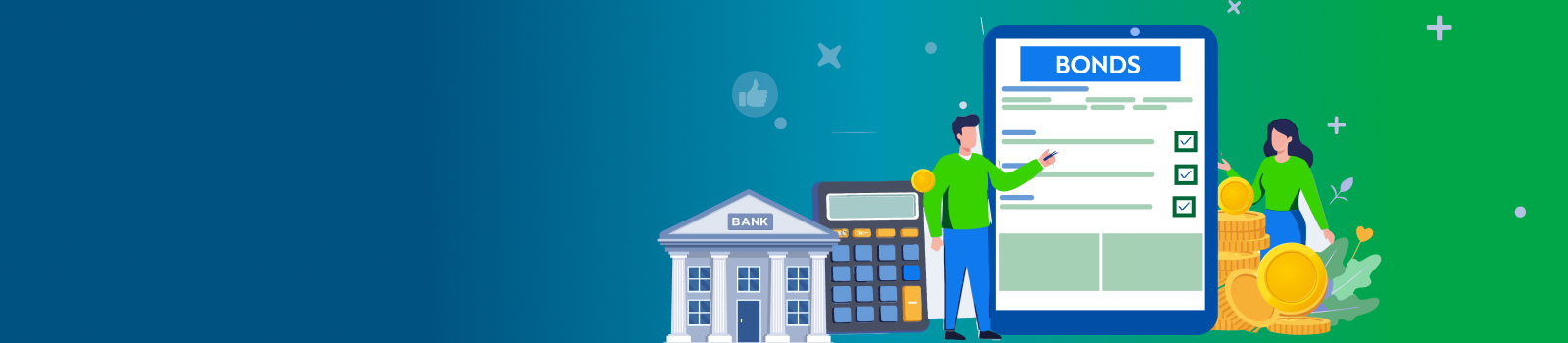 美債etf header banner x