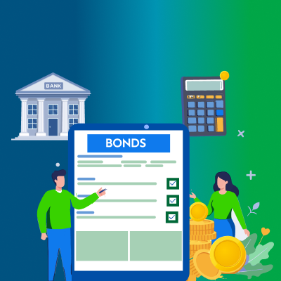 美債etf header banner x