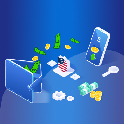 美股手續費 banner x