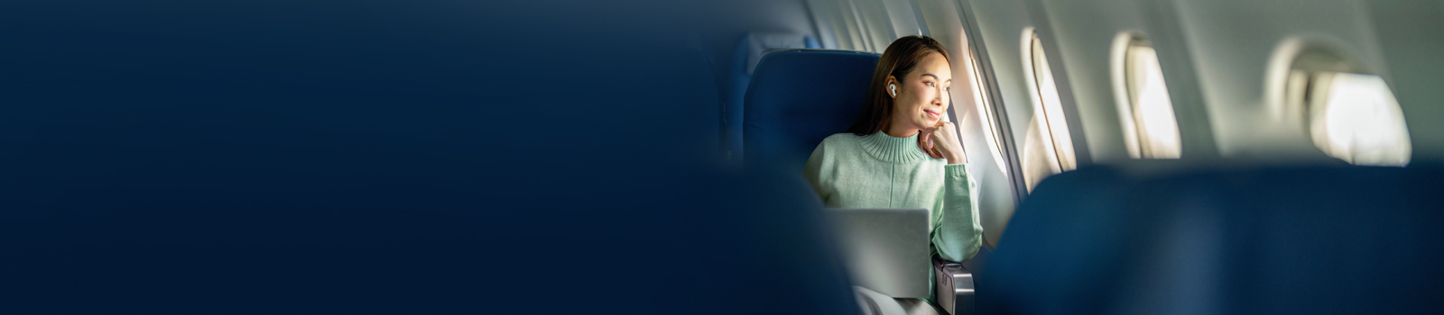 金融資產組合融資s 