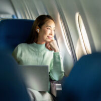 金融資產組合融資s 