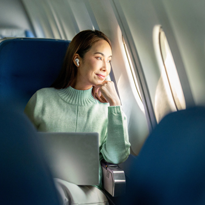 金融資產組合融資s 