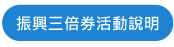 T鬡ʻ