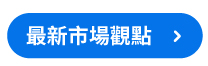 ̷s[I