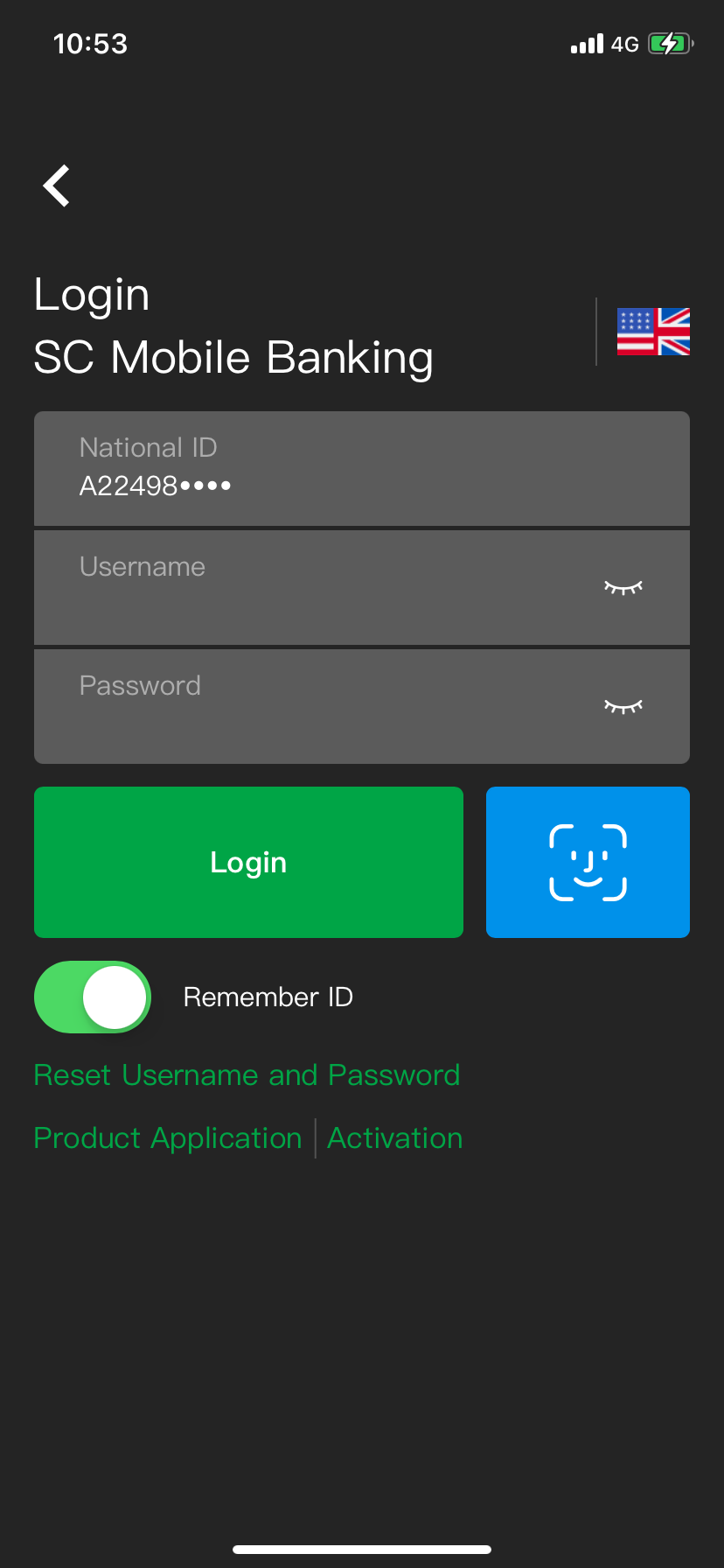 cip Standard Chartered Taiwan (en)
