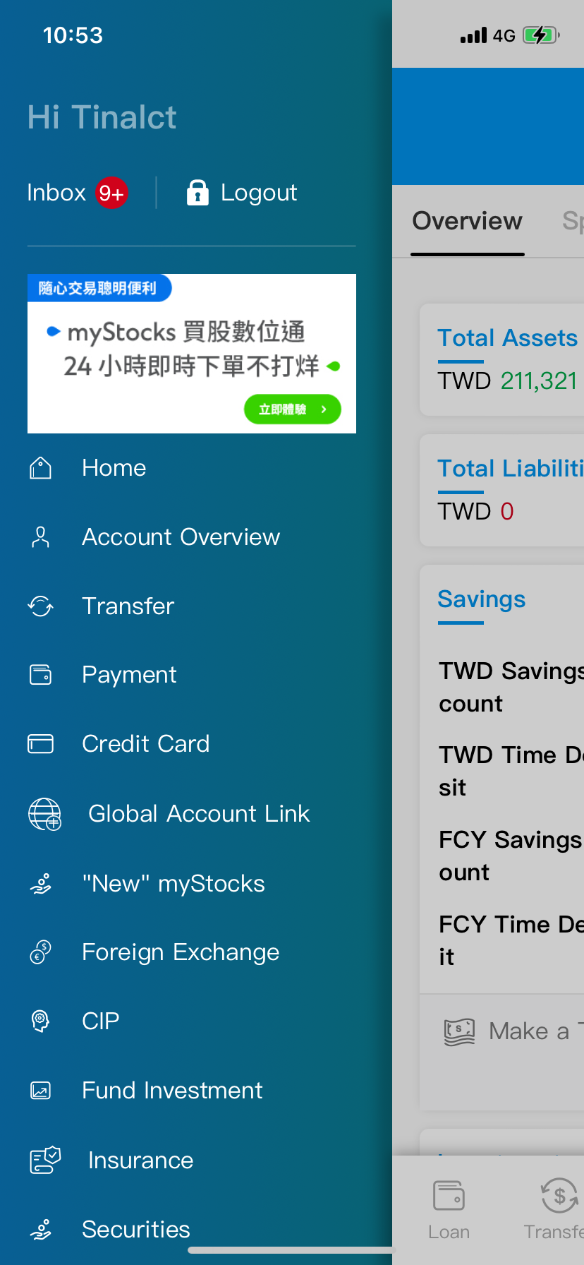 cip Standard Chartered Taiwan (en)