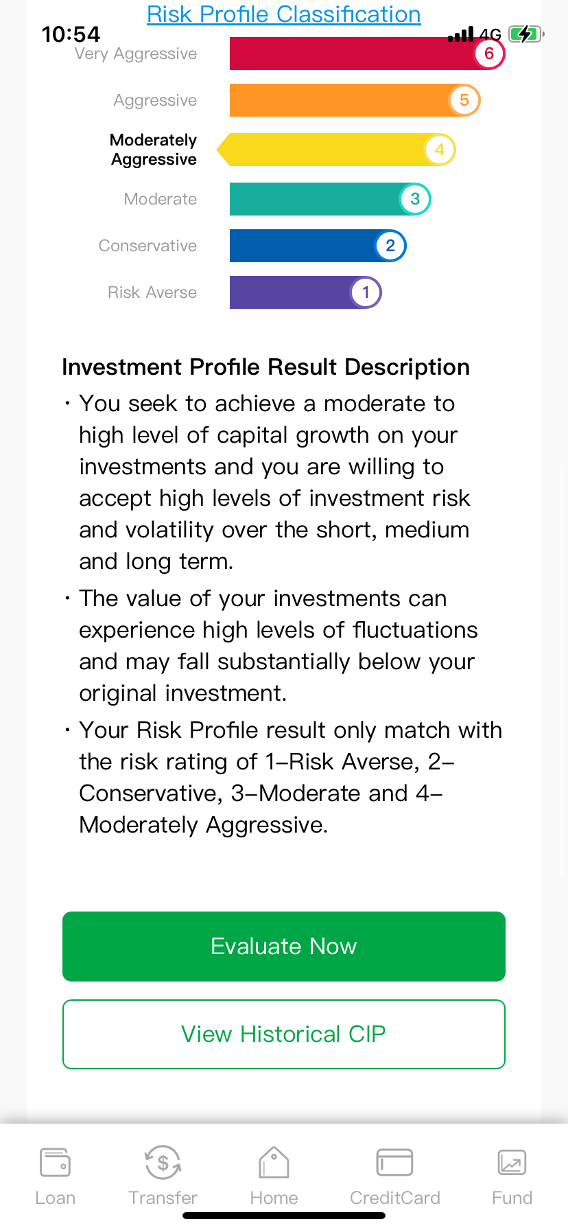 cip Standard Chartered Taiwan (en)