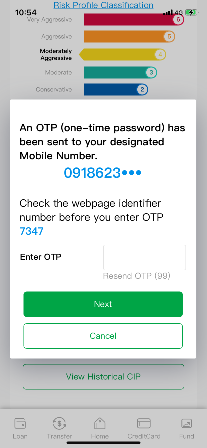 cip Standard Chartered Taiwan (en)