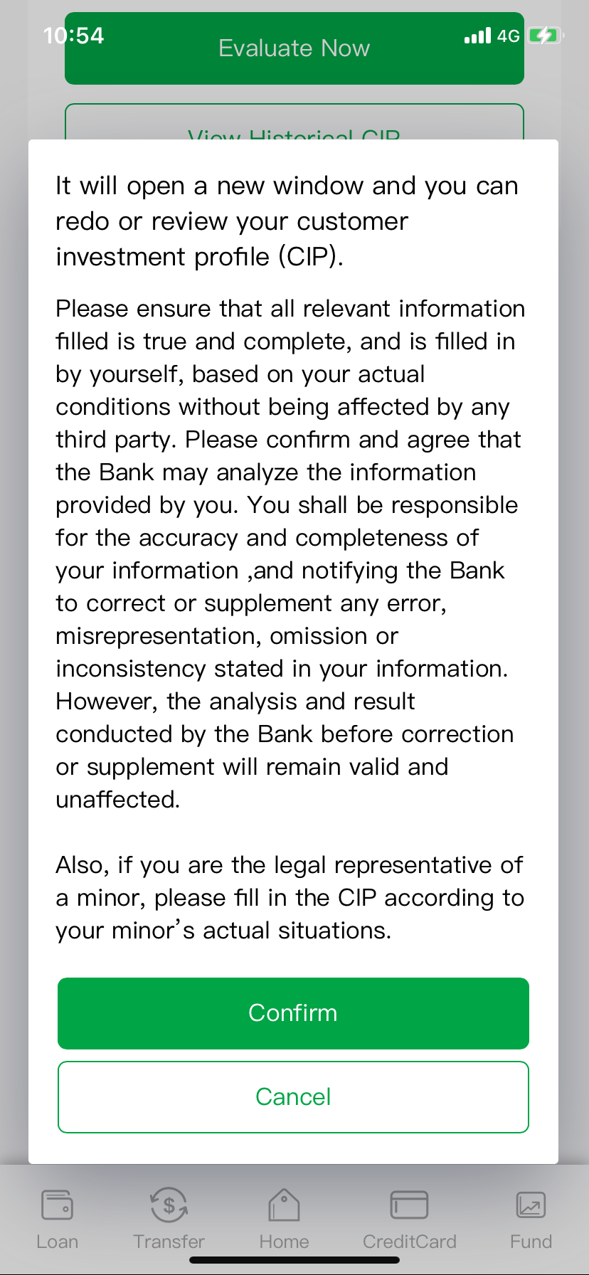 cip Standard Chartered Taiwan (en)