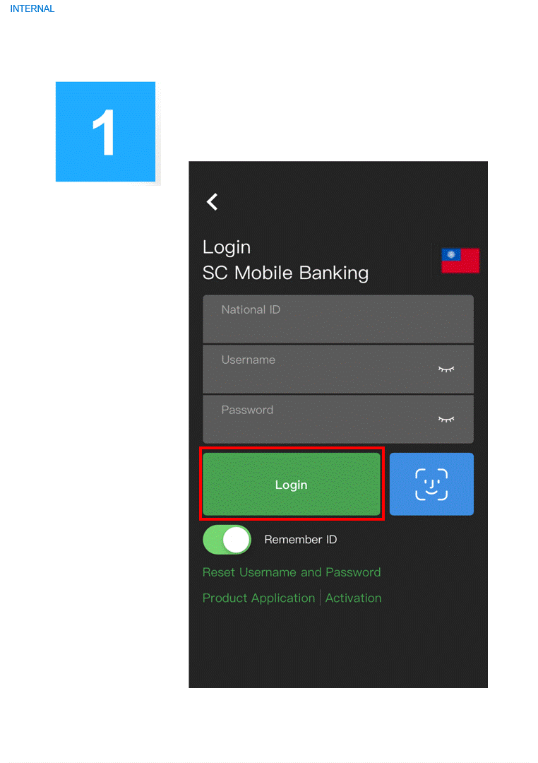 cip Standard Chartered Taiwan (en)