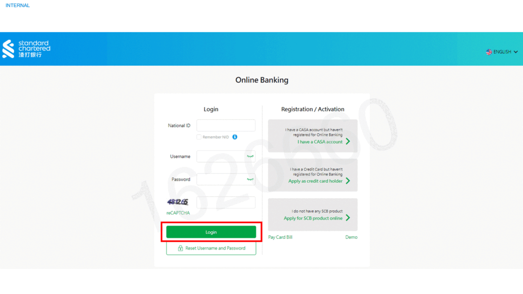 cip Standard Chartered Taiwan (en)