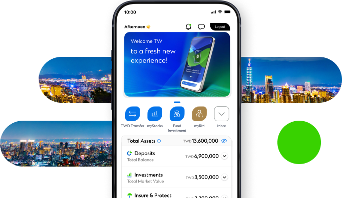 Online banking no background x en 