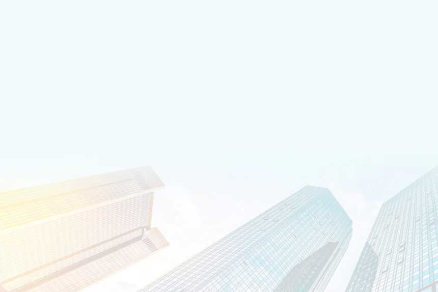 mutual funds Standard Chartered Taiwan (en)