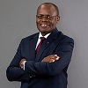 Mr. Herman Kasekende