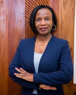 Mzilasi Mbenna Mzilasi Mbenna