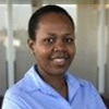 Pamela Nnkya