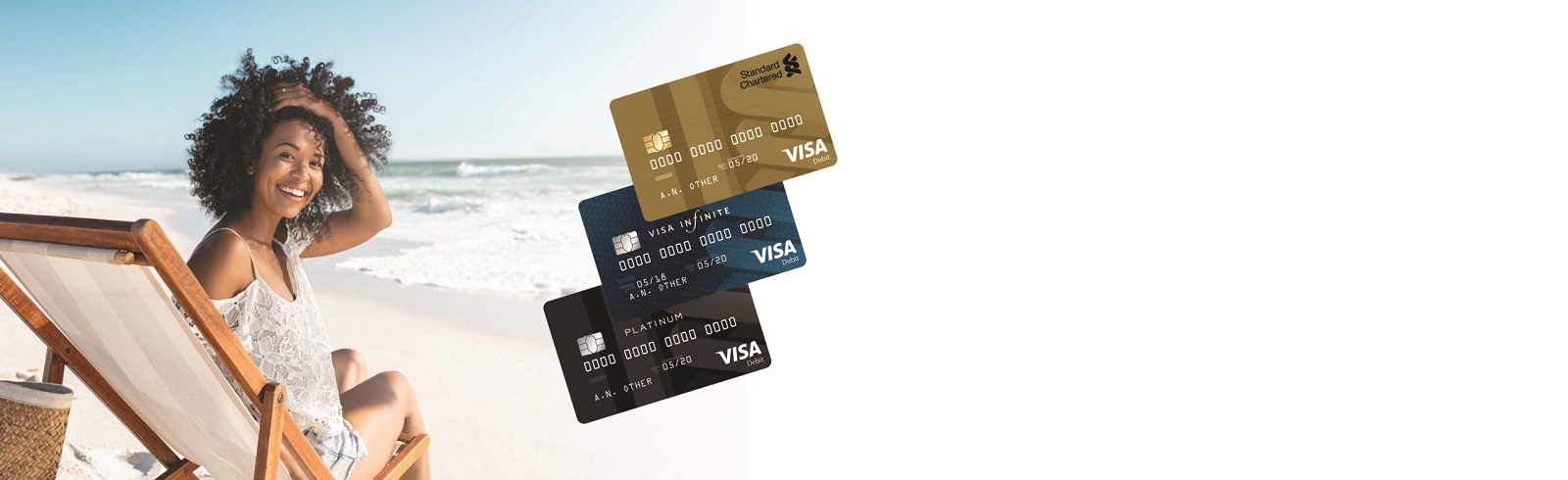 Photography, Credit Card, Text