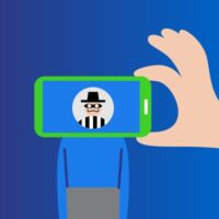 protect-yourself-from-scams