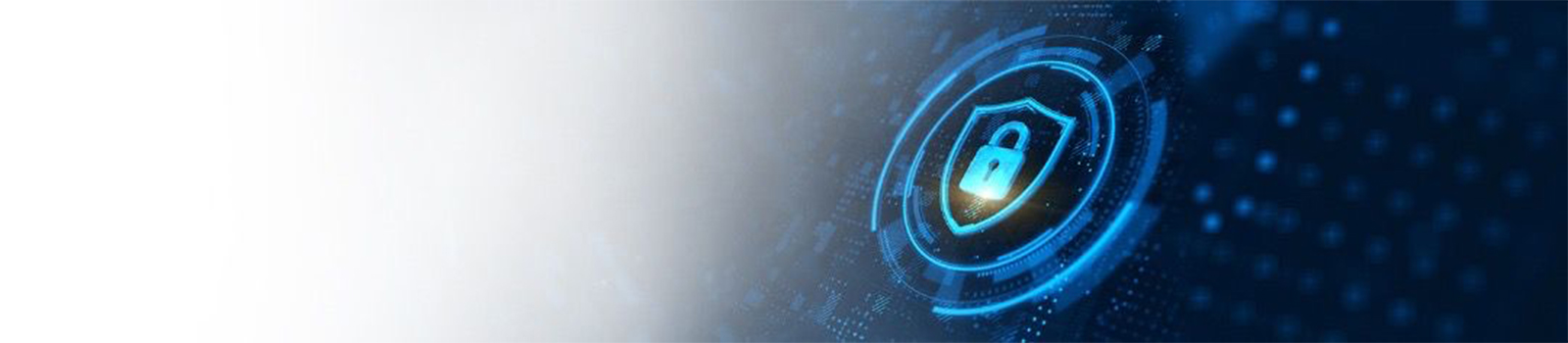 protect-yourself-from-scams