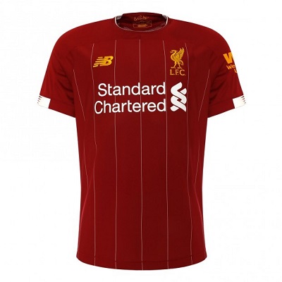 Ug jersey