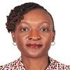 Mrs. Margaret Namulindwa Kigozi