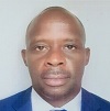 Mr. Stanley Katwaza