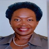 Mrs. Maria Kiwanuka