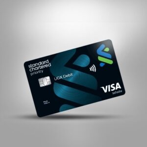 Text, Credit Card, Business Card