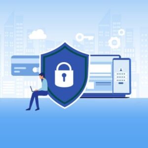 Ug suspicious activity