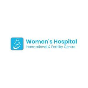 Ug tgl womens hospital x y