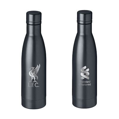Ugscb bottle 