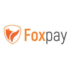 FPT FOXPAY