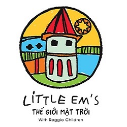 Vn little em logo 