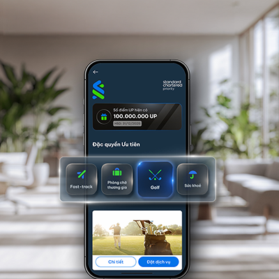 Priority privileges online platform