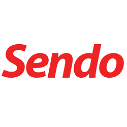 Sendo
