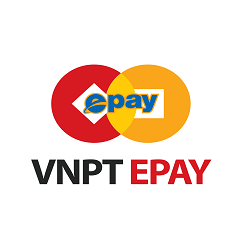 VNPT E-PAY