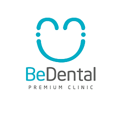 Be Dental