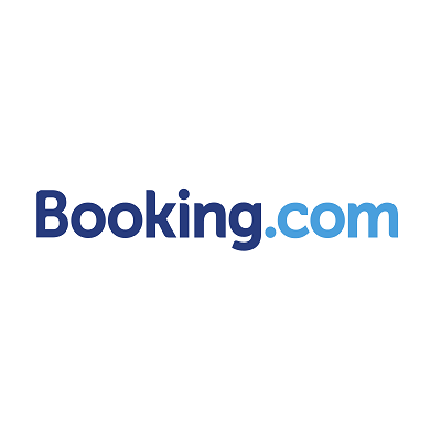 Booking.com Image