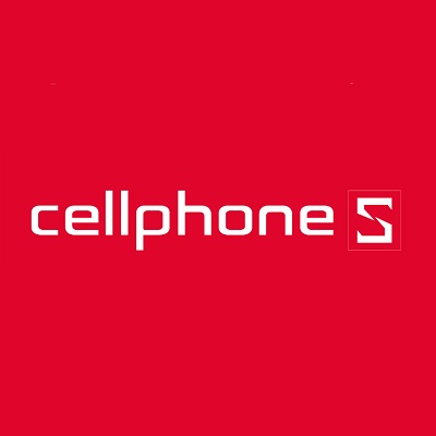 CellphoneS pintile image