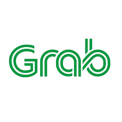 Grab