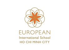 Vn european internationa school x y