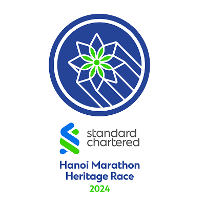 Hanoi Heritage Marathon