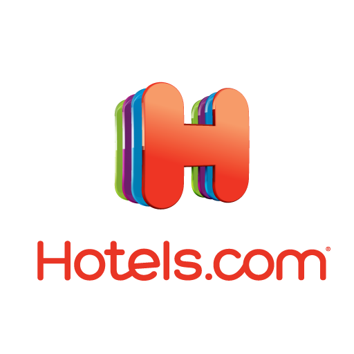Hotel.com Pintile