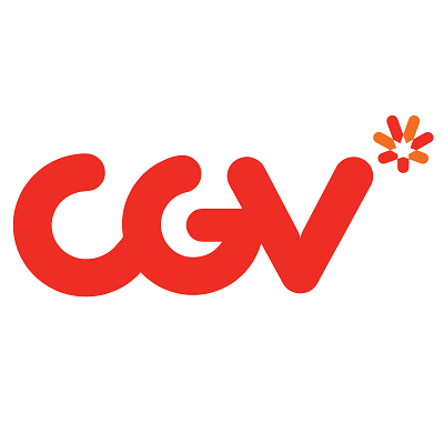 CGV