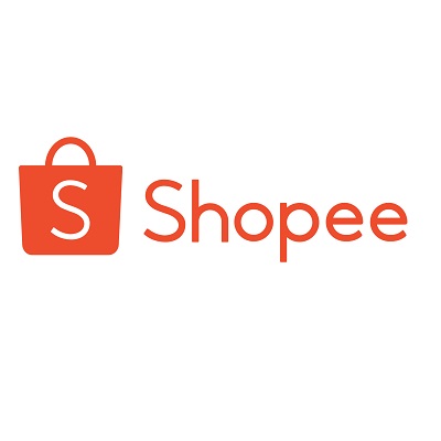 Vn shopee pintilex