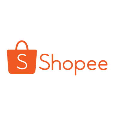 Vn shopee promotions