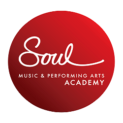 Học viện Âm nhạc và Trình diễn Nghệ thuật Soul