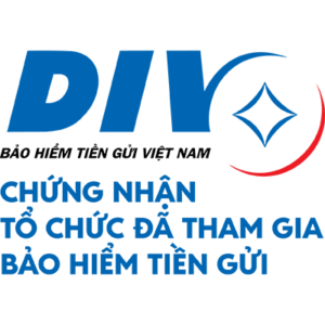 DIV