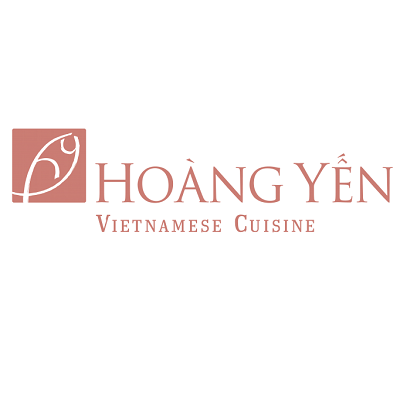 Hoang yen vietnamese cuisine
